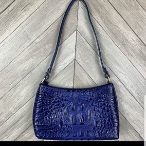 Beautiful Brahmin Purse